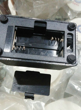 电子点火器火枪火吹安全快捷代替打火机打金首饰工具器材