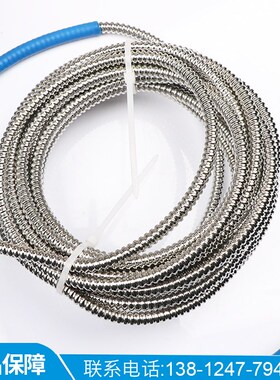 上海佳敏仪表厂BWY-803/804/806ATH变压器以1000VA以上温度控制器