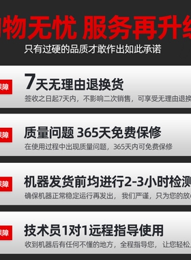 大功率小手电钻转子手钻冲击钻两用220v伏插电动多功能手枪钻带线