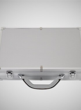 台球用品台球球盒子台球子球盒 台球球子收纳盒 斯诺克16彩球盒