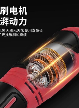 电动凿子木工工具神器大全新型挖槽凿刀木工凿半圆铲刀木匠雕刻刀