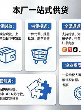 Wacocetoy玫瑰花拼图异形解压拼接玩具成人版高难度木质拼图