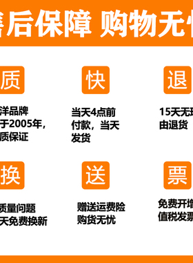 适用奔图M7115DN粉盒硒鼓TO-426H碳粉盒DL-426感光鼓组件PANTUM P