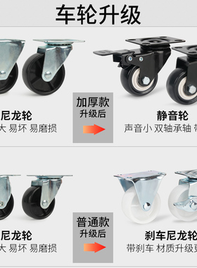 汽修工具车多功能小推车移动手推车汽车修车维修工具箱车间架子柜