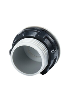 信号灯按钮堵头22mm开关堵头面板塞孔塞填空件堵孔闷盖灰色