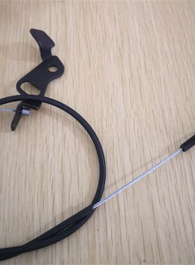 重工8700 电脑平车刹车线 控制线 工业缝纫机 9000