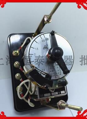 阿继DS-111 112 113吸入式电磁延时继电器 115 116 121 122 123