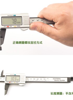 内六角螺丝12.9级螺栓螺钉杯头内六角M1.6M2M3M4M5M6M8M10M12M20