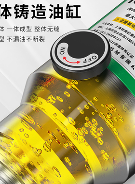 沪工整体液压拉马拆轴承油压拔轮器拉马工具二爪三爪拉玛5T10T20T