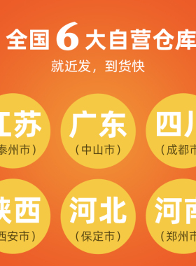 M3M4M5镀锌钢丝绳卡头猫爪卡扣夹头紧绳器U型夹绳扣卡扣扎头锁扣