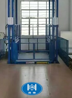 物流通道地贴标识商场超市入口行人叉车警示牌工厂车间地面安全牌
