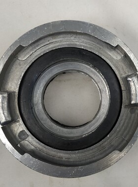 异径接扣消防接头消火栓转换尺寸水带转换接口65变80变径65变50