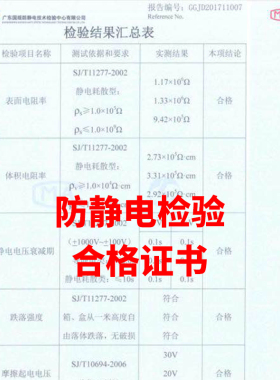 黑色防静电塑料零件盒物料盒电子元件盒塑料平口小盒收纳盒周转箱