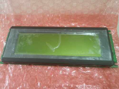 JCM24064B液晶屏DMF50316液晶屏DMF5005N液晶屏 - 图0