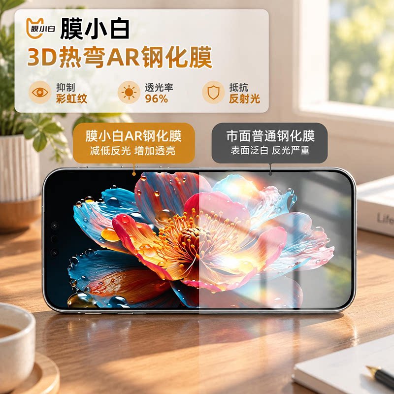 图 3