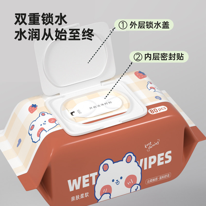 图 2
