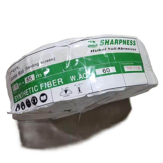 白刚玉网格砂布卷 长85米宽11.5厘米 陶瓷卫浴防堵塞打磨抛光砂纸,淘宝优惠券,粉丝福利购,淘宝优惠卷