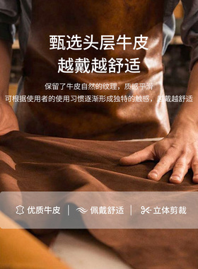 Navigare小帆船黑色自动扣真皮皮带男士新款通勤休闲牛皮革裤腰带