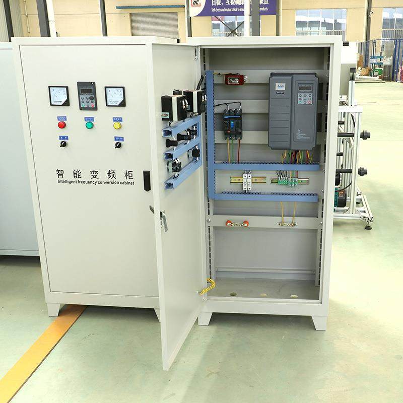 智能水肥一体机园区控制系统农业灌溉工具果树大棚苗圃水肥一体机,淘宝优惠券,粉丝福利购,淘宝优惠卷