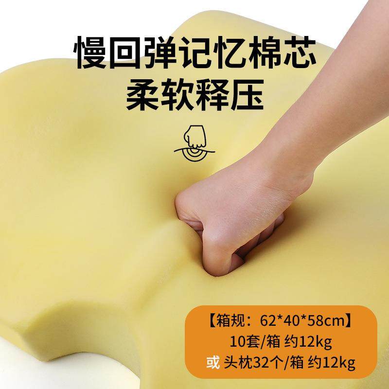 汽车头枕腰靠垫车载用品靠枕记忆棉车用护颈枕颈枕腰靠颈椎,淘宝优惠券,粉丝福利购,淘宝优惠卷