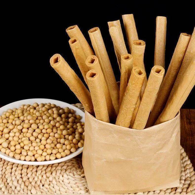 【新人优惠20元】豆笋精品大豆制作富含多种维生素农家纯手工制作,淘宝优惠券,粉丝福利购,淘宝优惠卷