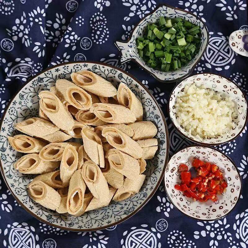 【新人优惠20元】豆笋精品大豆制作富含多种维生素农家纯手工制作,淘宝优惠券,粉丝福利购,淘宝优惠卷