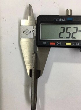 平角码铁弯卷帘门长圆头门窗配件焊接固定连接件焊接耳片平板丝网