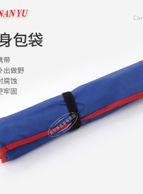 两用扳手梅花扳手工业级开口扳手套装板手梅开呆扳手6-32mm呆头扳