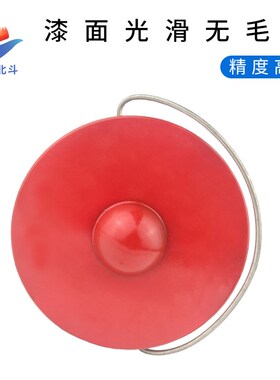 水准测量尺垫5kg水准仪塔尺三角形尺垫5公斤3公斤工程测绘尺垫