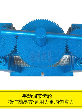 手摇压片机 金银铜首饰压圆机压条机 加长手摇压线机压模机器材