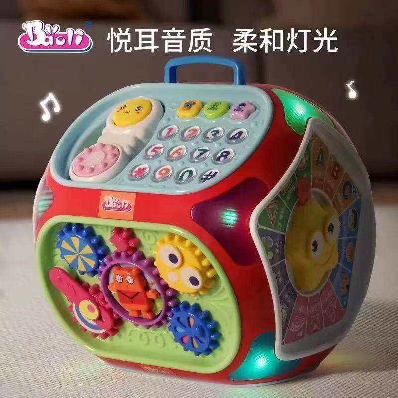 图3