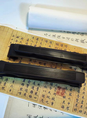 黑檀高台摆放各种线香盒家居办公桌面摆件禅意多规格高台摆件批发