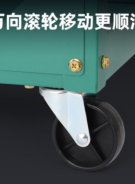 cnc刀具车加工中心刀具架bt40数控工具车hsk放刀架bt50刀柄放置架