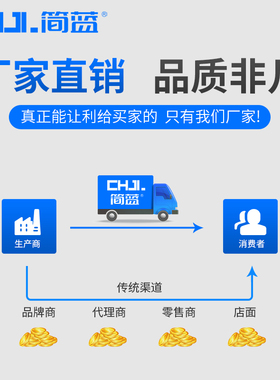 振动盘调频控制器SDVC31-S-M数字感应光纤震动调速器自动送料开关
