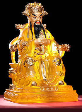 【工艺美术大师】五台山广济龙王