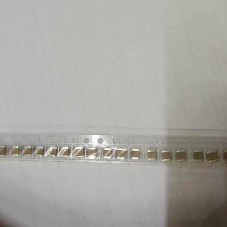 1206电容 4.7NF 472K 50V 贴片电容 贴片陶瓷电容器,淘宝优惠券,粉丝福利购,淘宝优惠卷