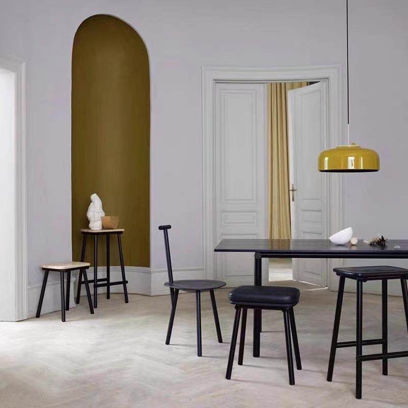 包豪斯中古风餐厅吊灯北欧个性蜂窝网吧台吊灯卧室书房简约灯具,淘宝优惠券,粉丝福利购,淘宝优惠卷