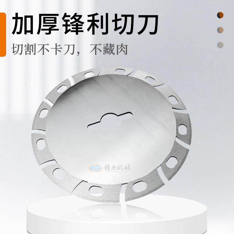 卧式小鱼开肚去内脏机自动小杂鱼秋刀鱼杀鱼小型破鱼肚机器,淘宝优惠券,粉丝福利购,淘宝优惠卷