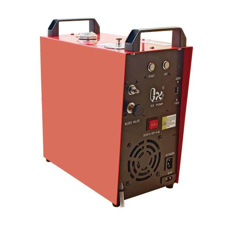 -E-CS4-I厂家直销品质保证车载高压活塞式车载压缩机电源内置款,淘宝优惠券,粉丝福利购,淘宝优惠卷