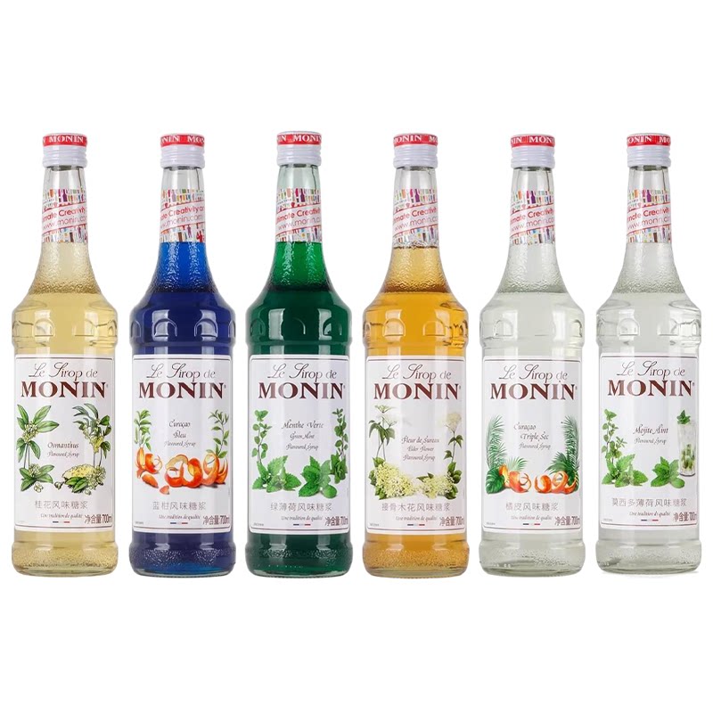 图5