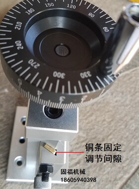 精密立式滑台工作台燕尾槽拖板滑台丝杆拖板Z轴直线模组焊接机器