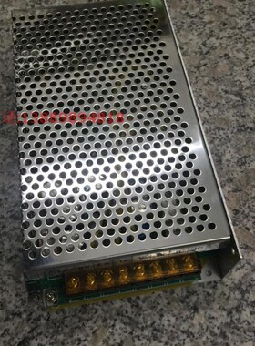 沈阳数控机床换挡变频器 HD-08 换挡专用变频器机床配件附件