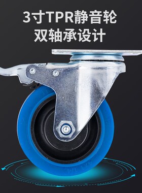 cnc数控bt40刀柄工具车加工中心刀具收纳车bt50工作台bhsk63刀具