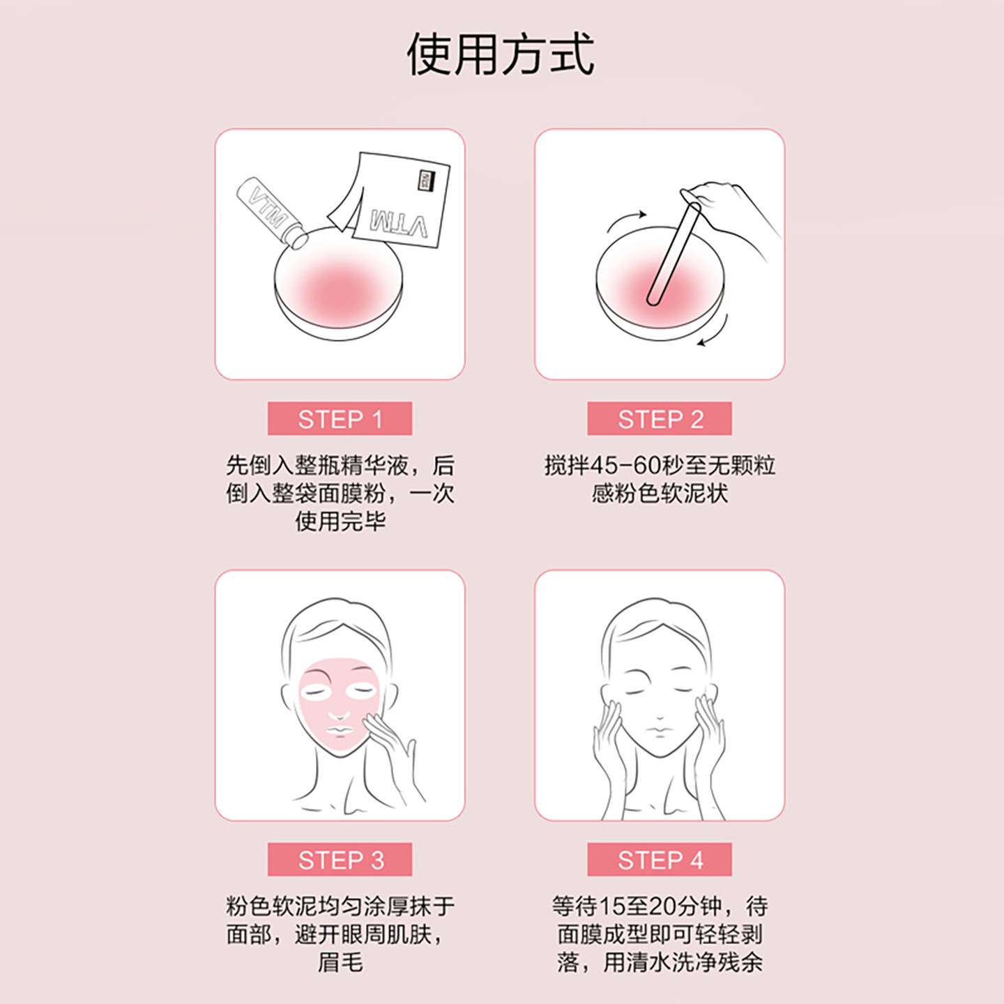 图 5