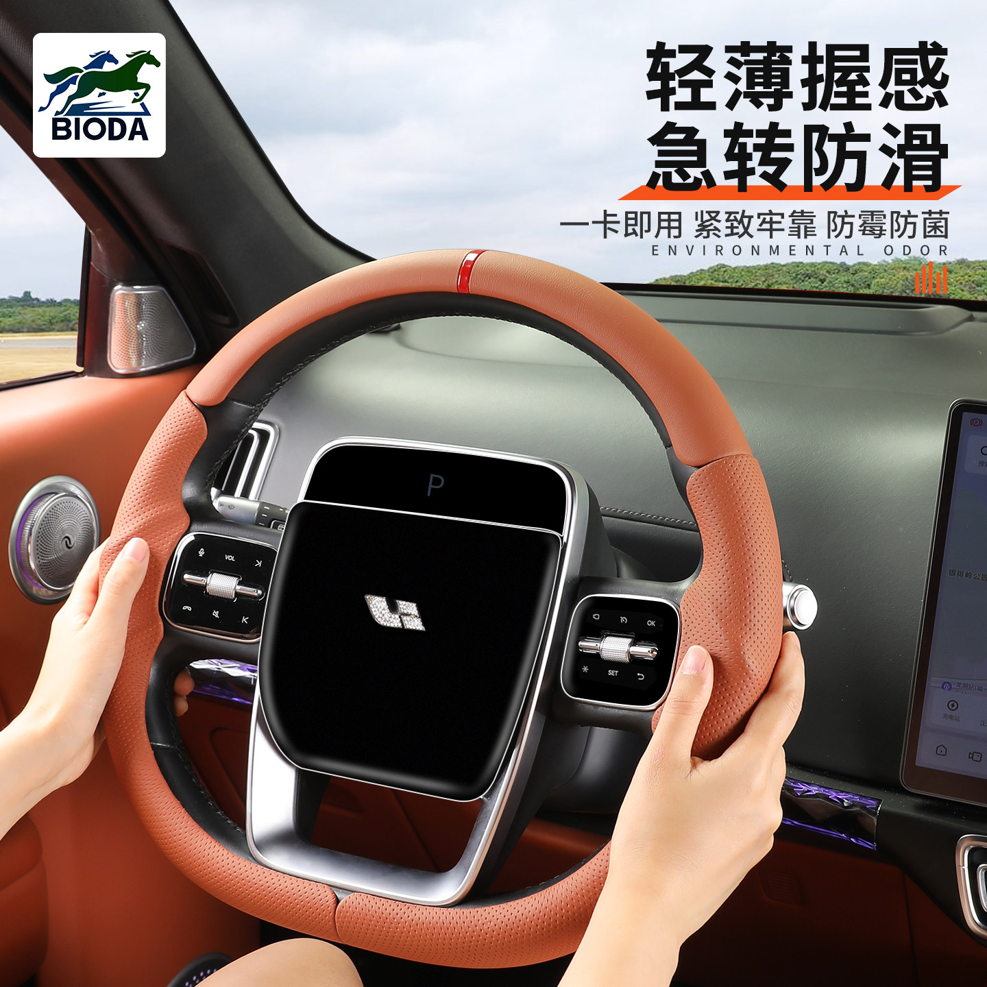 图3