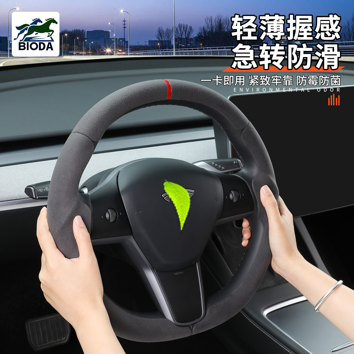图3