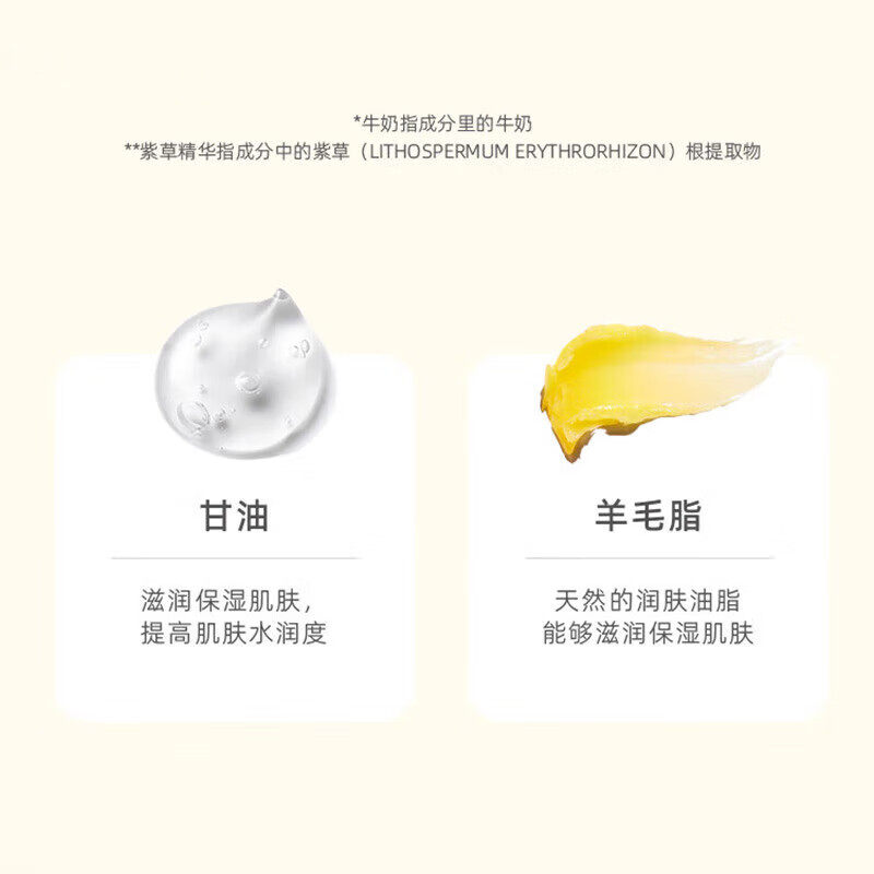 郁美净儿童娇嫩倍护润肤霜50g秋冬宝宝面霜护肤滋润保湿温和补水,淘宝优惠券,粉丝福利购,淘宝优惠卷