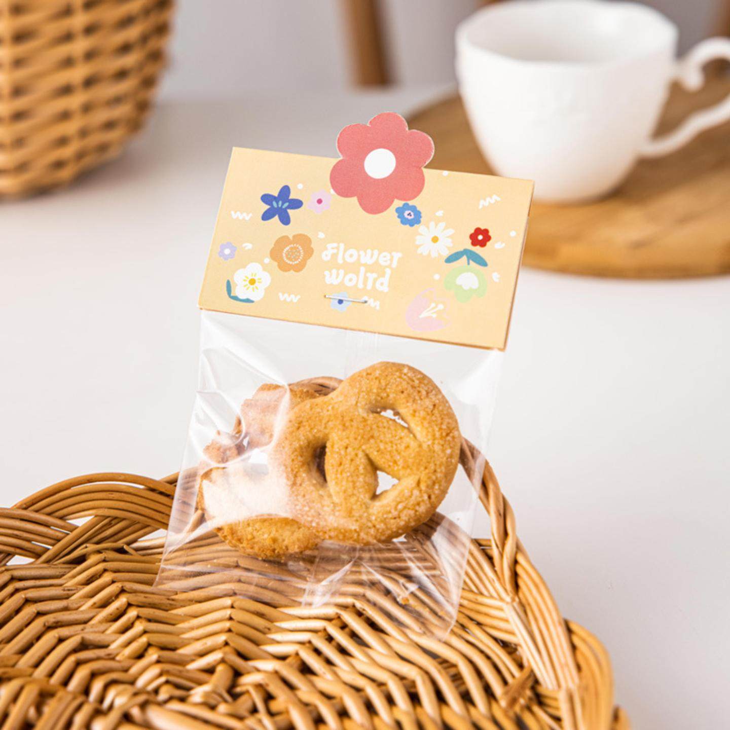 春节立体卡头袋子糖果曲奇雪花酥包装袋可爱的饼干面包糯米船袋,淘宝优惠券,粉丝福利购,淘宝优惠卷