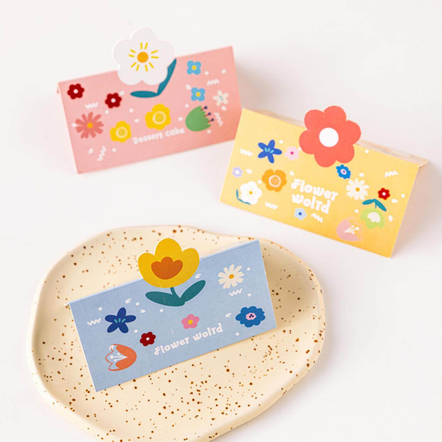 春节立体卡头袋子糖果曲奇雪花酥包装袋可爱的饼干面包糯米船袋,淘宝优惠券,粉丝福利购,淘宝优惠卷