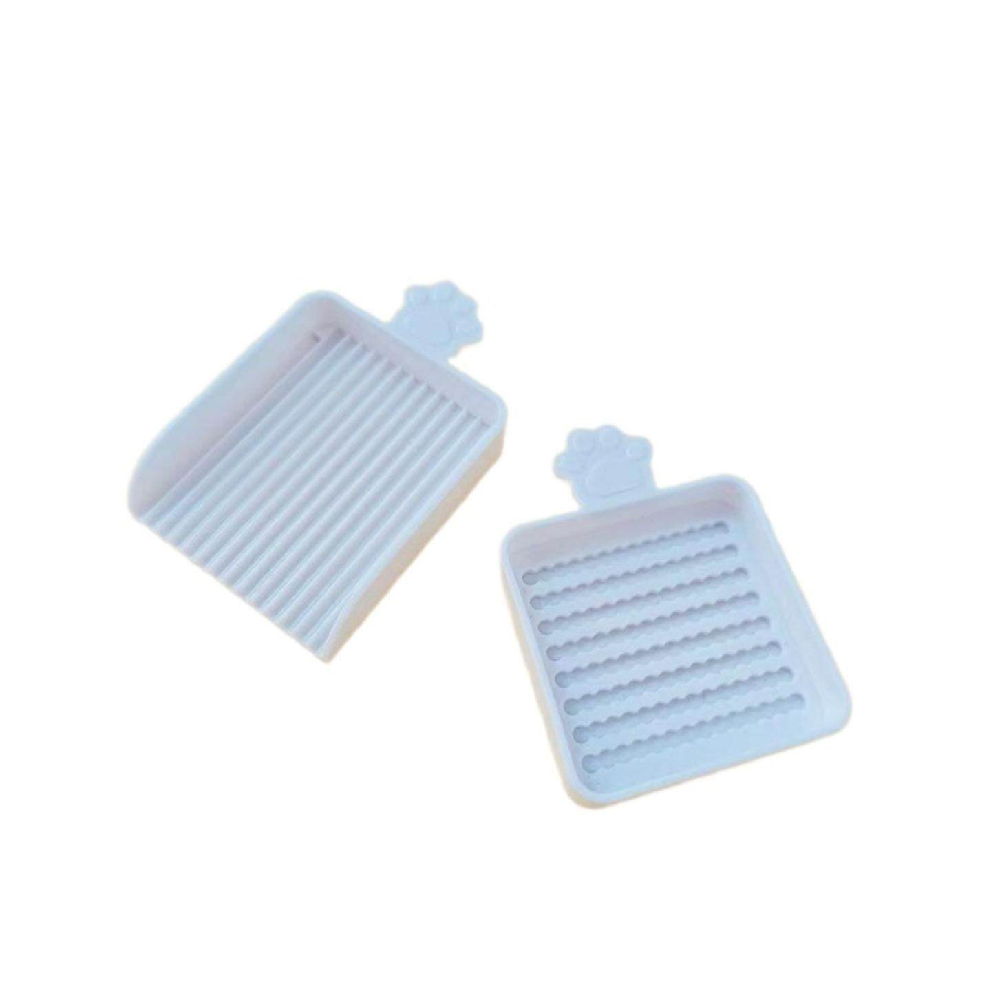 泡芙卷拼豆笔拼豆辅助工具拼豆夹子拼豆长脚针带手柄拼豆铲立豆器,淘宝优惠券,粉丝福利购,淘宝优惠卷